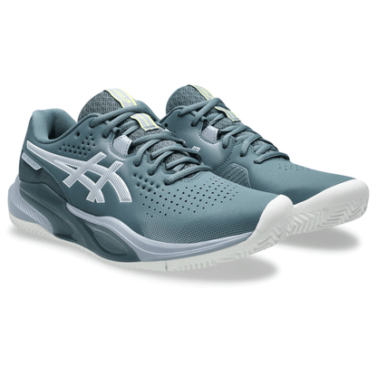 Tenis Asics Gel Challenger 15 Clay para Tennis
