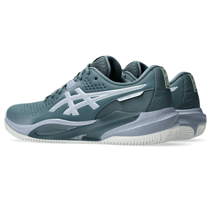 Tenis Asics Gel Challenger 15 Clay para Tennis
