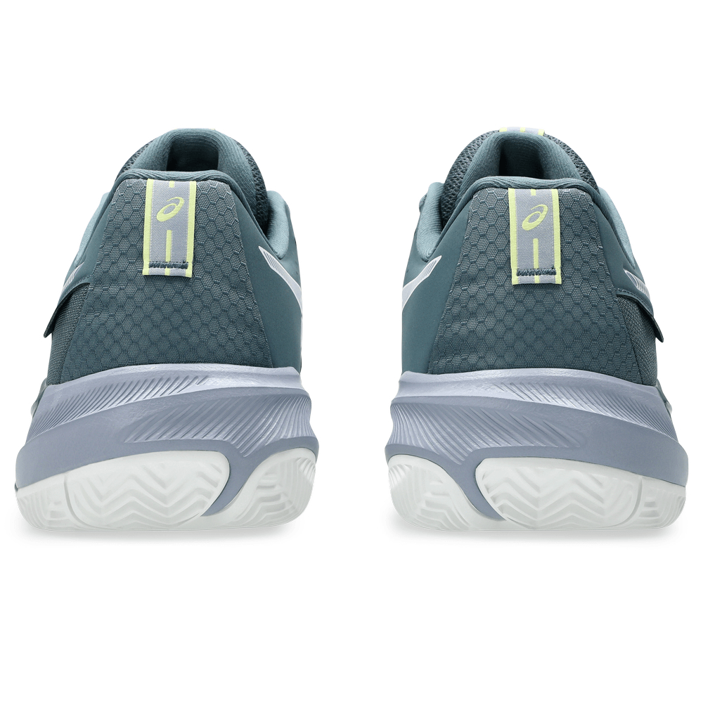 Tenis Asics Gel Challenger 15 Clay para Tennis