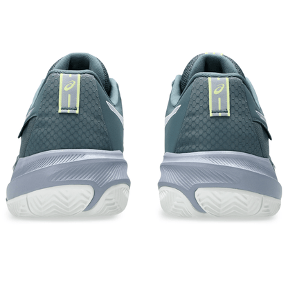Tenis Asics Gel Challenger 15 Clay para Tennis