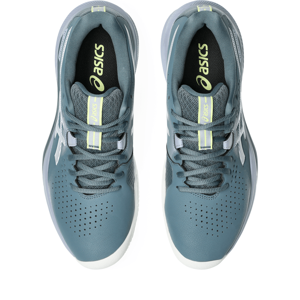 Tenis Asics Gel Challenger 15 Clay para Tennis