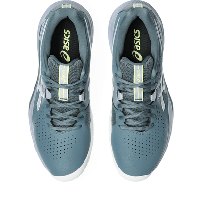 Tenis Asics Gel Challenger 15 Clay para Tennis