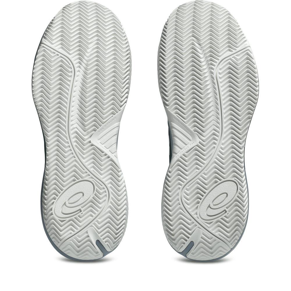 Tenis Asics Gel Challenger 15 Clay para Tennis