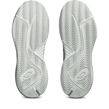 Tenis Asics Gel Challenger 15 Clay para Tennis