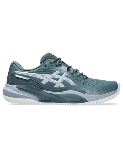 Tenis Asics Gel Challenger 15 Clay para Tennis