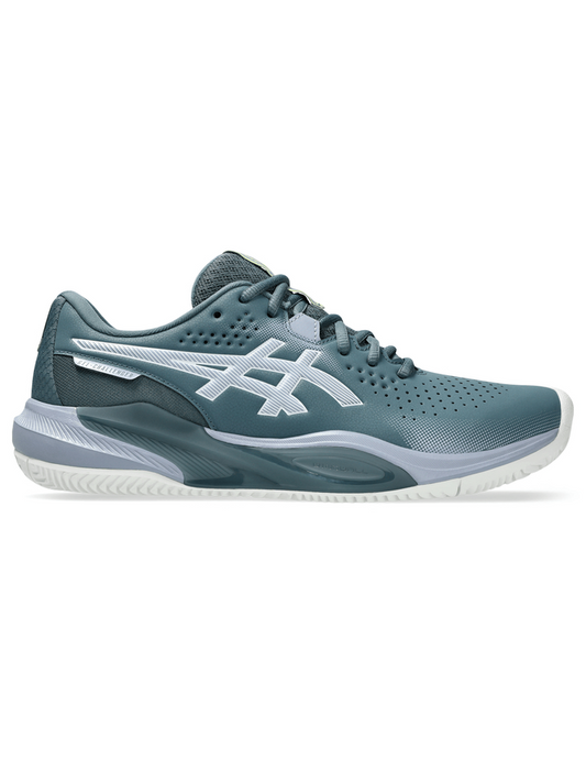 Tenis Asics Gel Challenger 15 Clay para Tennis