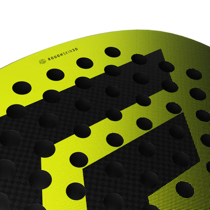 Pala Tecnifibre Bomba Speed para Pádel