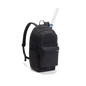 Yonex Backpack Compact Negro