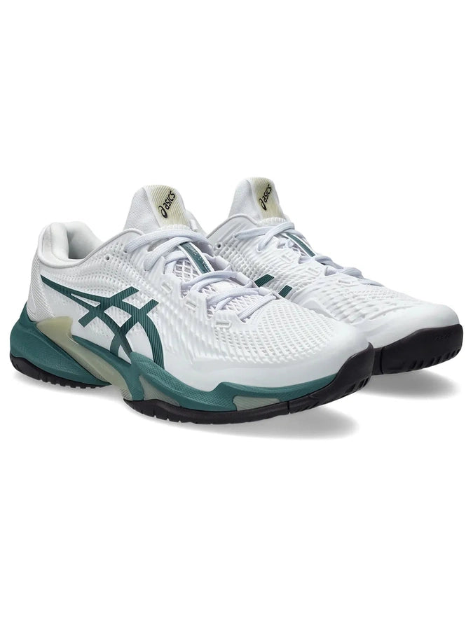 Tenis Asics Court FF 3