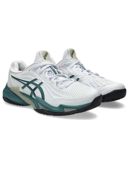 Tenis Asics Court FF 3