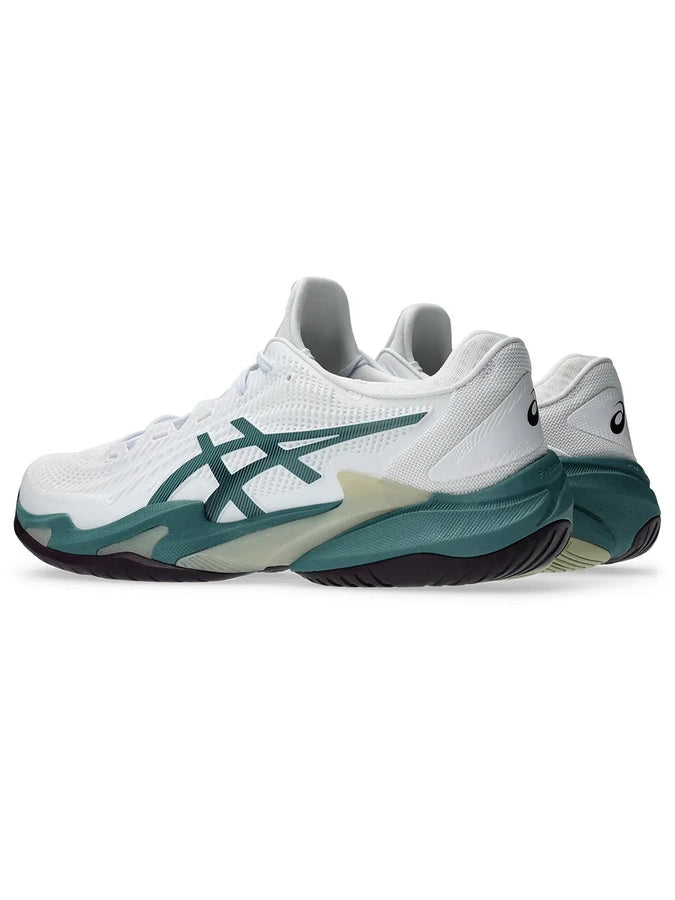 Tenis Asics Court FF 3