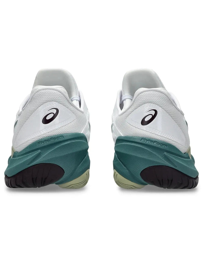Tenis Asics Court FF 3