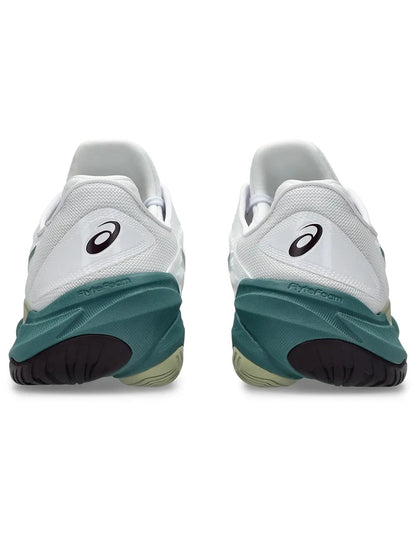 Tenis Asics Court FF 3