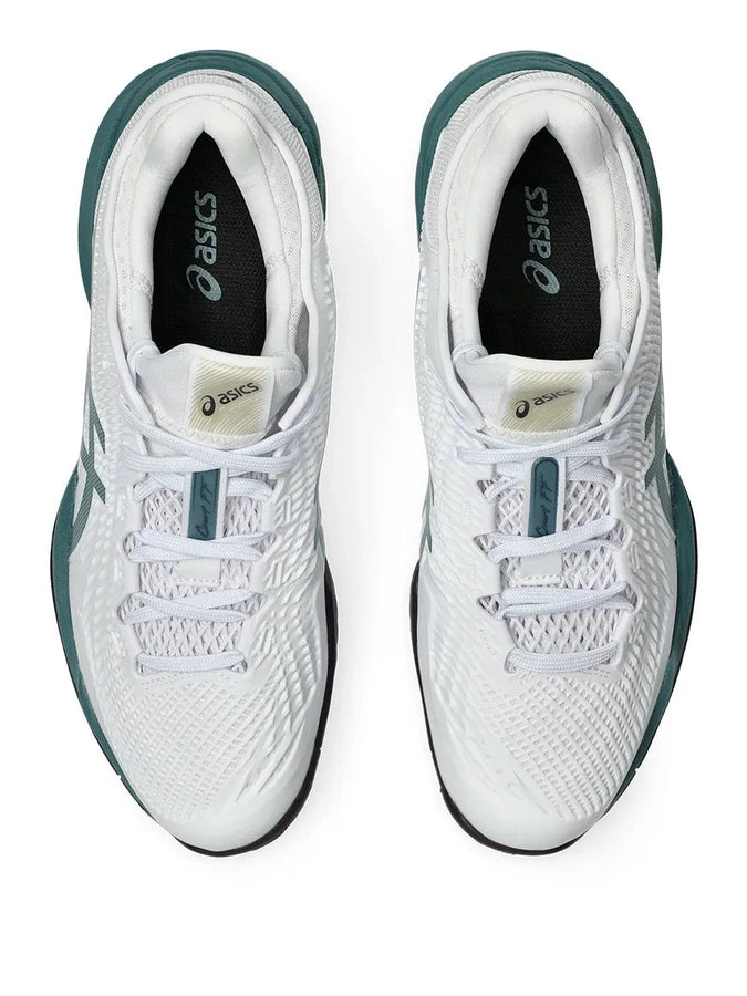 Tenis Asics Court FF 3