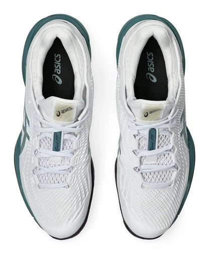 Tenis Asics Court FF 3
