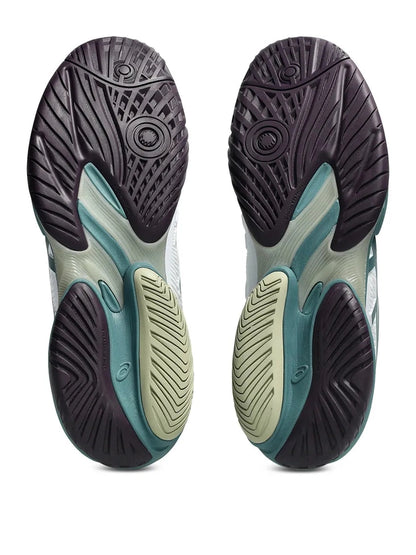 Tenis Asics Court FF 3