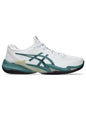 Tenis Asics Court FF 3