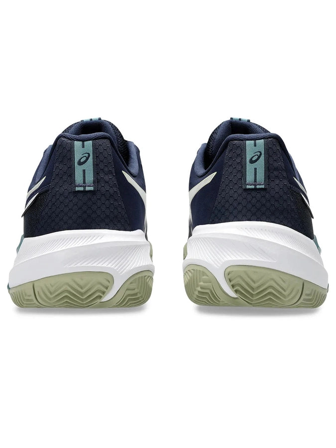 Tenis Asics Gel Challenger 15 Clay