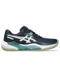 Tenis Asics Gel Challenger 15 Clay
