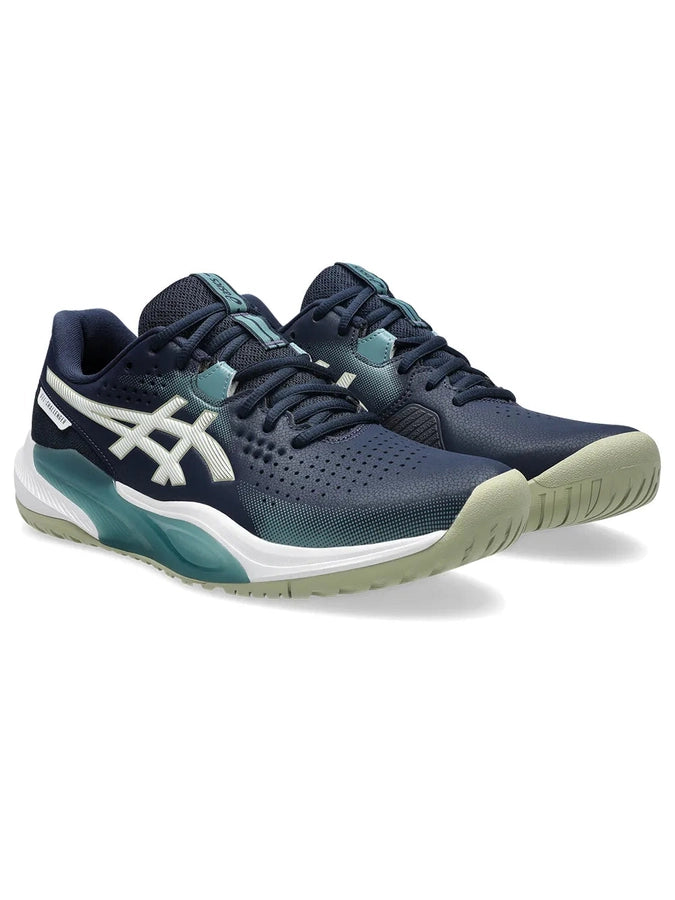 Tenis Asics Gel Challenger 15