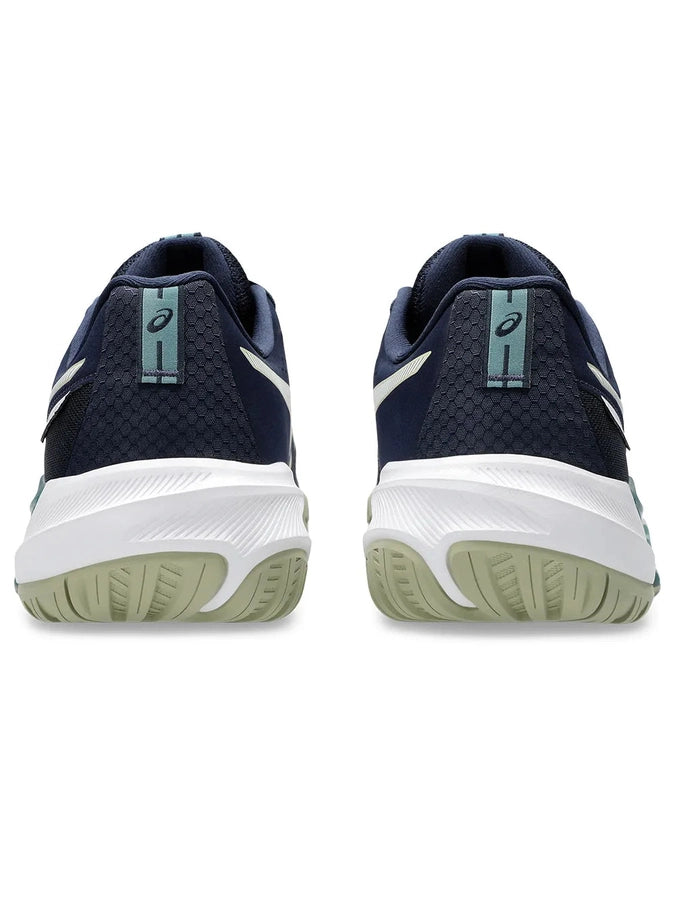 Tenis Asics Gel Challenger 15