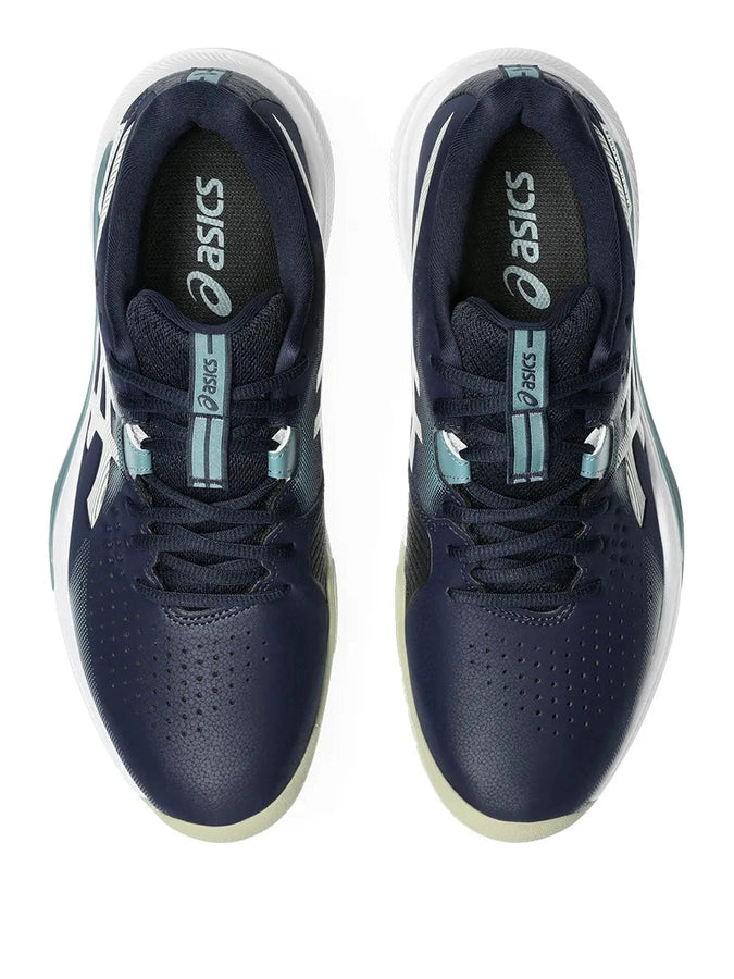 Tenis Asics Gel Challenger 15