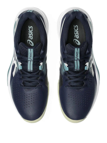 Tenis Asics Gel Challenger 15