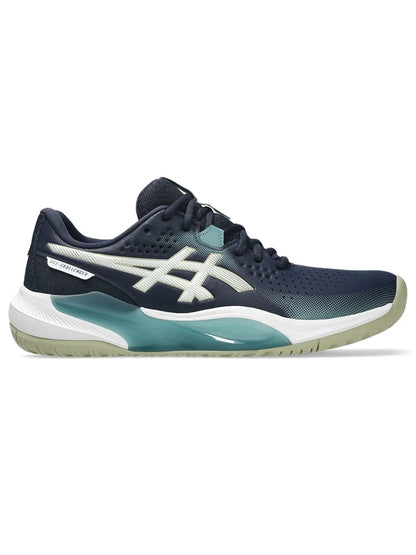 Tenis Asics Gel Challenger 15