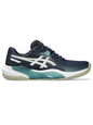 Tenis Asics Gel Challenger 15