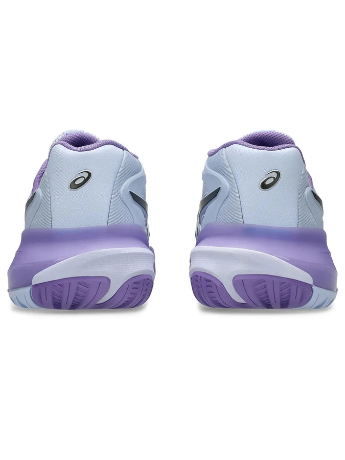 Tenis Asics Gel Resolution X para Mujer