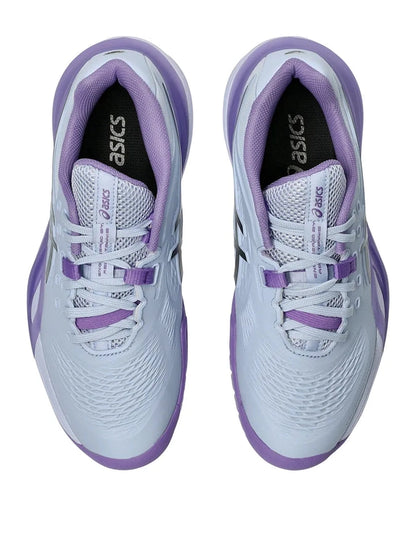 Tenis Asics Gel Resolution X para Mujer