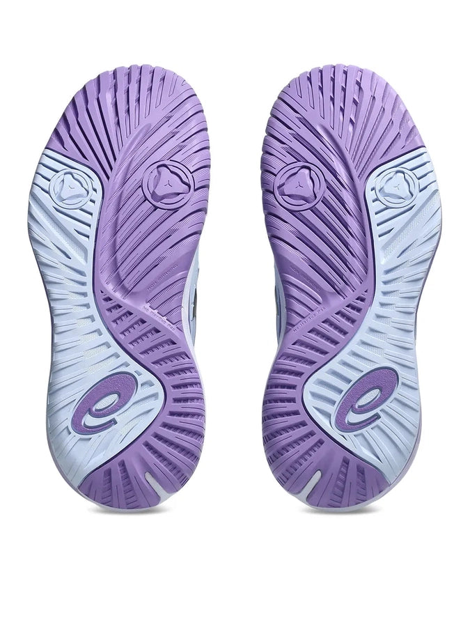 Tenis Asics Gel Resolution X para Mujer