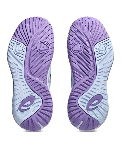 Tenis Asics Gel Resolution X para Mujer