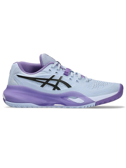 Tenis Asics Gel Resolution X para Mujer