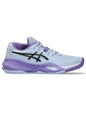 Tenis Asics Gel Resolution X para Mujer