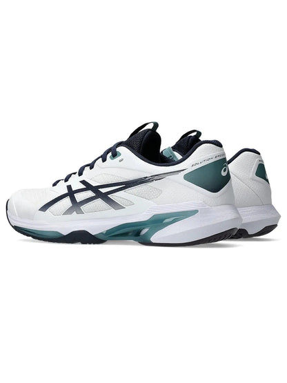 Tenis Asics Solution Speed FF 4