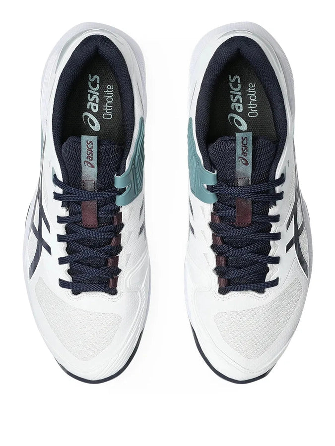 Tenis Asics Solution Speed FF 4
