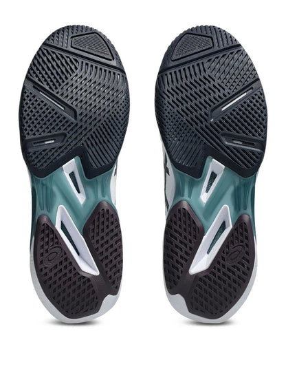Tenis Asics Solution Speed FF 4