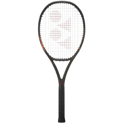 Raqueta Yonex EZONE 98 8th Gen Espresso Brown para Tenis