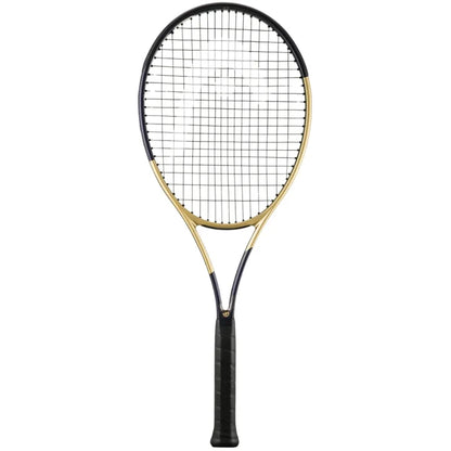 Raqueta Head Gravity MP Zverev 2026 para Tenis