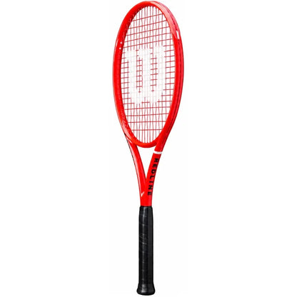 Raqueta Wilson Defyer 98 Pro V1