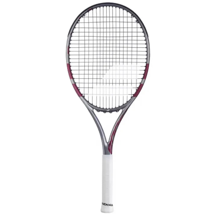 Raqueta Babolat Boost Aero Rosa para Tennis