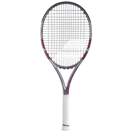 Raqueta Babolat Boost Aero Rosa para Tennis