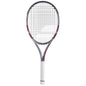 Raqueta Babolat Boost Aero Rosa para Tennis