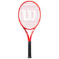 Raqueta Wilson Defyer 100 V1 para Tenis