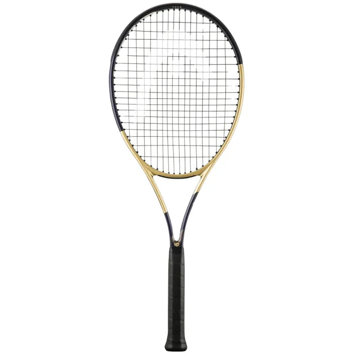 Raqueta Head Gravity Tour Zverev 2026 para Tenis