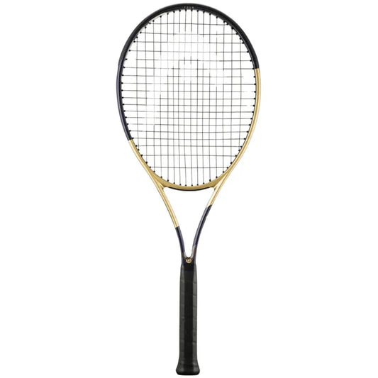Raqueta Head Gravity Tour Zverev 2026 para Tenis