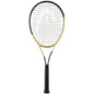 Raqueta Head Gravity Tour Zverev 2026 para Tenis