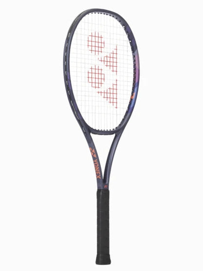 Raqueta Yonex Percept 100 M