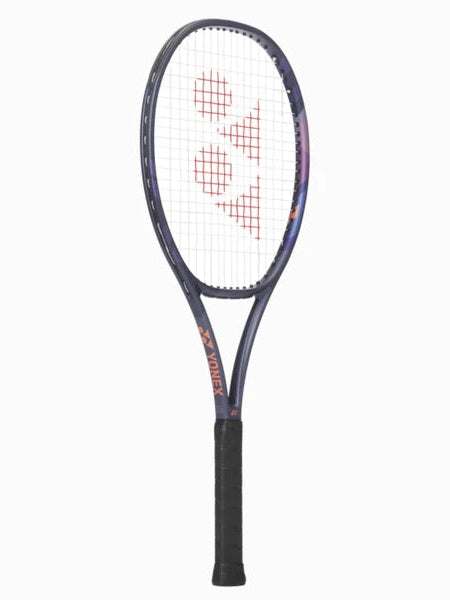 Raqueta Yonex Percept 100 M